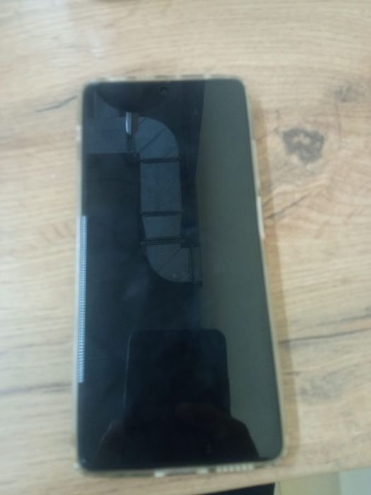 Redmi Note 12 Pro+ 256/8