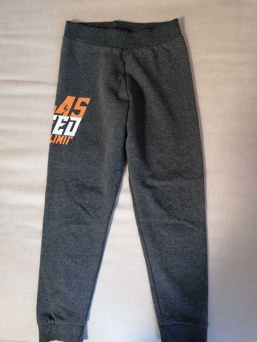 Детски ватирани долници. Детски пуловер MAYORAL