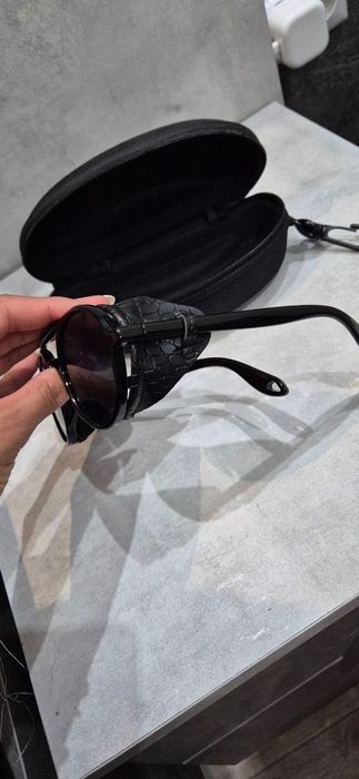 Мъжки очила Hemera One с UV защита 400