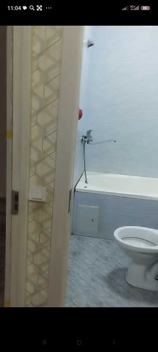 Куйлюк компас оркаси новостройка яхши инсонларга берилади