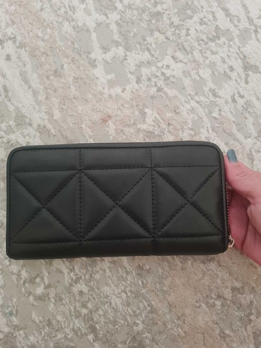 Furla,Guess портмонета