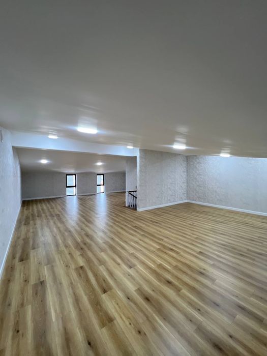 Продаётся новый евро коттедж 1,9 сот. Юнусабад, махалля Хасанбой