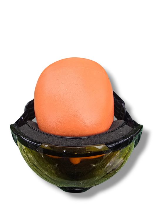 K2 ски/сноуборд очила