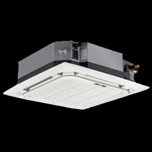 Кондиционеры OTEX