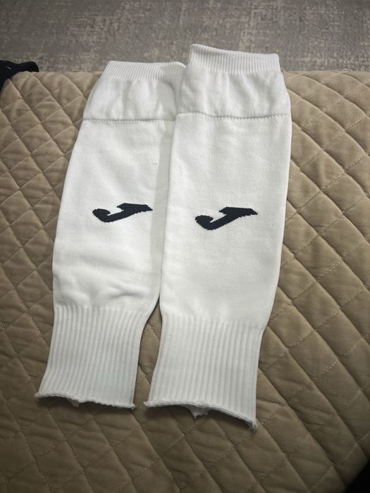 обрезки joma оригинал