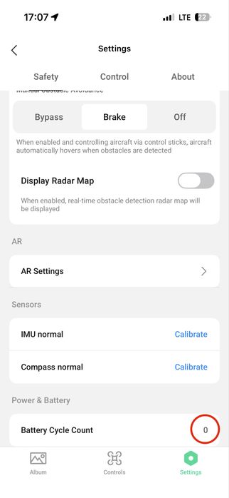 Drona DJI NEO2 Fly More Combo + Telecomanda RC-N3 | NOUA | Factura + Garantie | Pret Fix |
