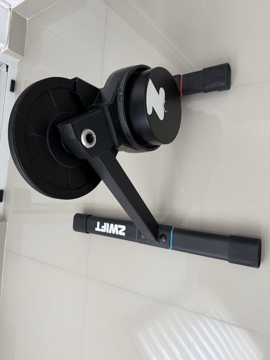 Zwift Hub One Smart Trainer