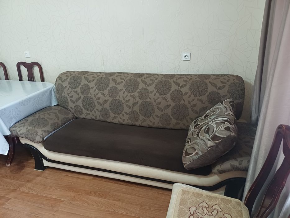 Продам Диван Торг