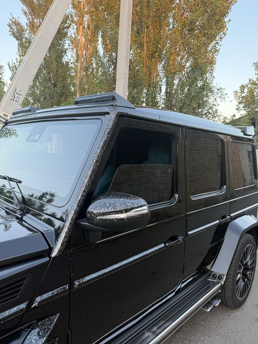 Цены_договорные 35500