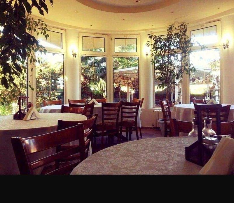 Хотел под наем за лято 2026 - удобен за групи и сезонни работници