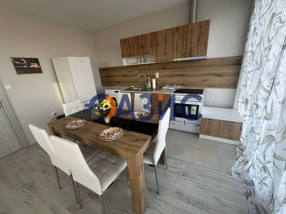 Продава се Къща в с. Александрово, Област Бургас - 70 кв.м за 693 €/кв.м - Снимка #3