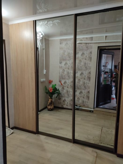 Продажа трехкомнатного  дома