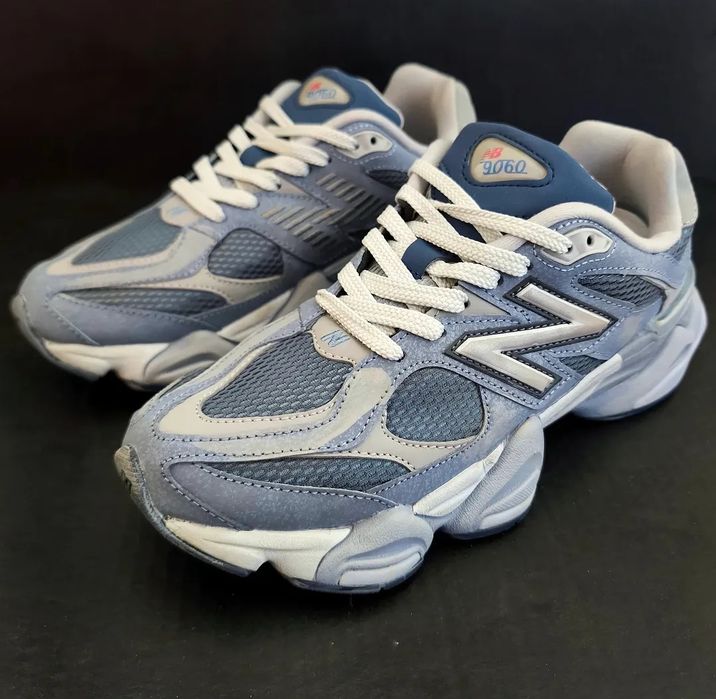 New Balance 9060 Moon Daze Нови Маратонки / 36-45 Номер