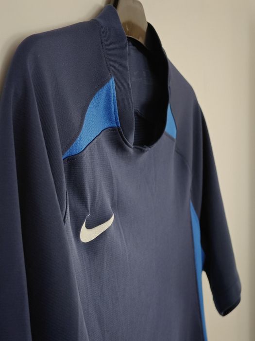 Tricou      Nike