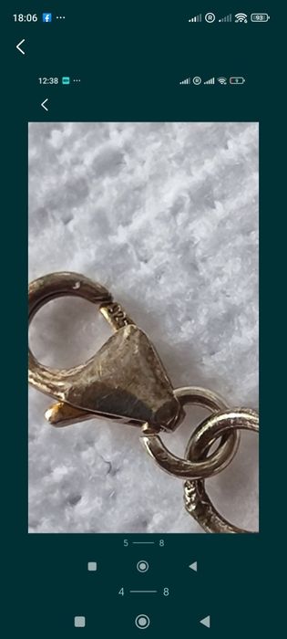 ame tist natu ral silver masiv