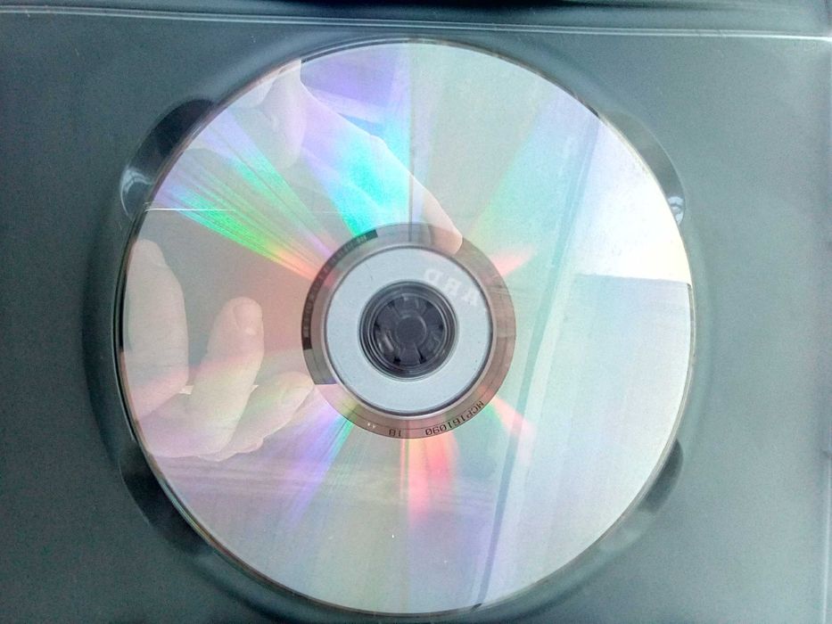 DVD Дивиди филми