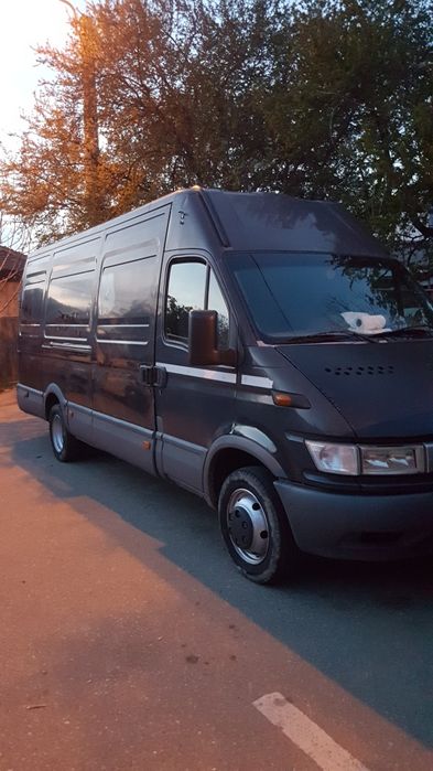 Transport moloz debarasare mobilier debarasare apartamente garsoniere