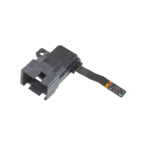 Banda Flex mufa jack Pentru Samsung Galaxy S8 Plus G955