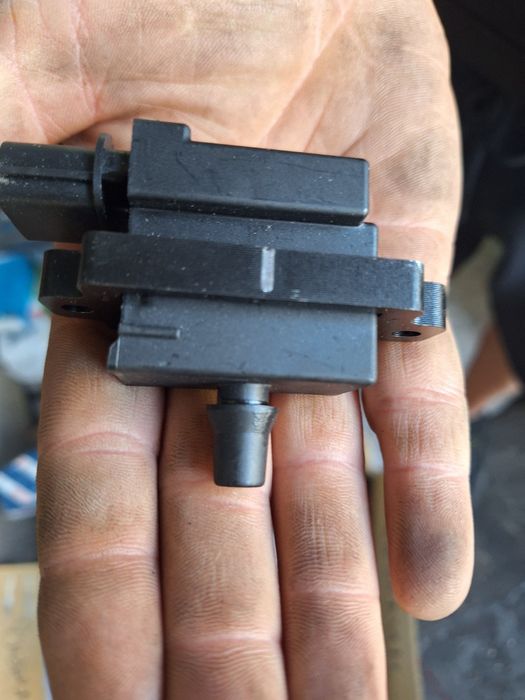 Бобини за suzuki vitara v6 2,0