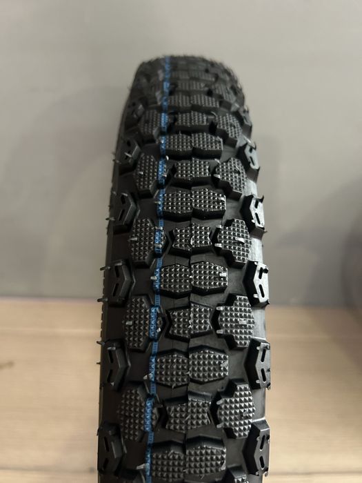 Мото покрышки оптом и в розницу