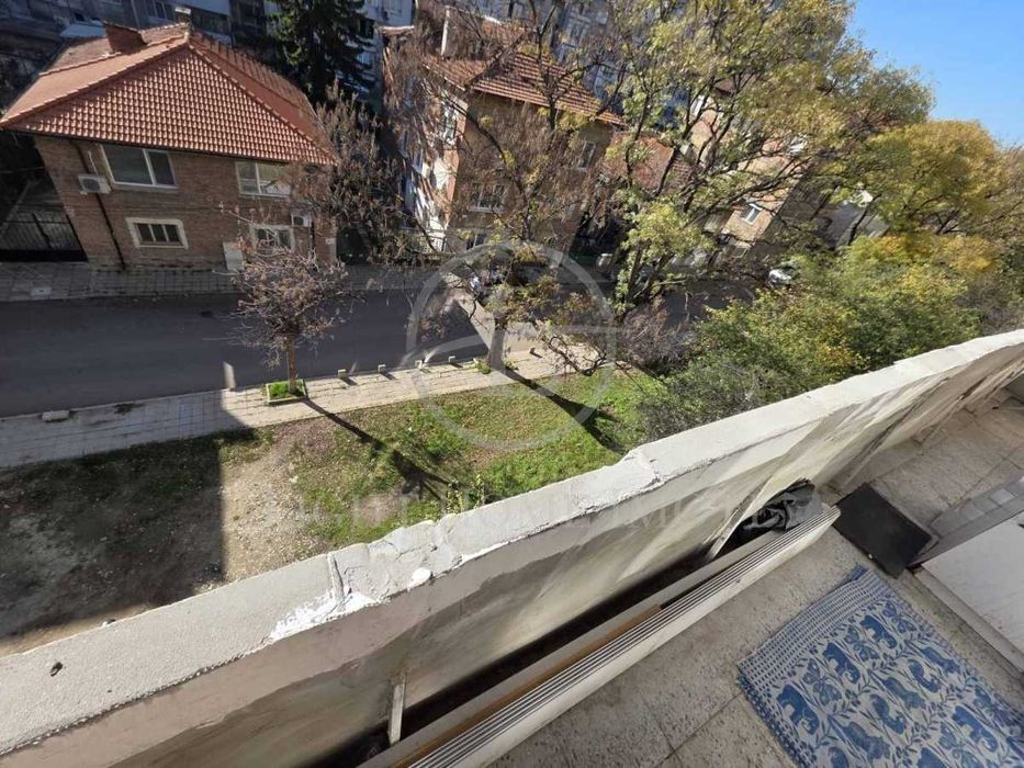 Продава се Двустаен апартамент в Пловдив, Кючук Париж - 43 кв.м за 1698 €/кв.м - Снимка #6