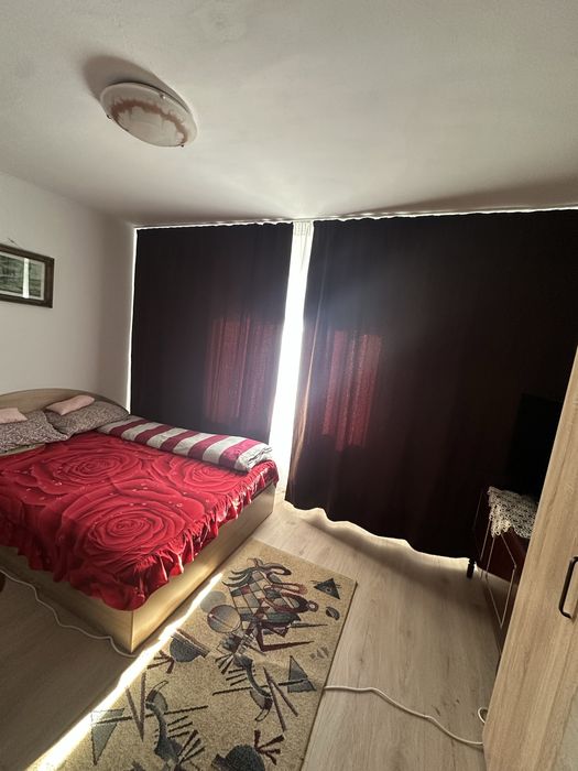 Apartament 2 camere