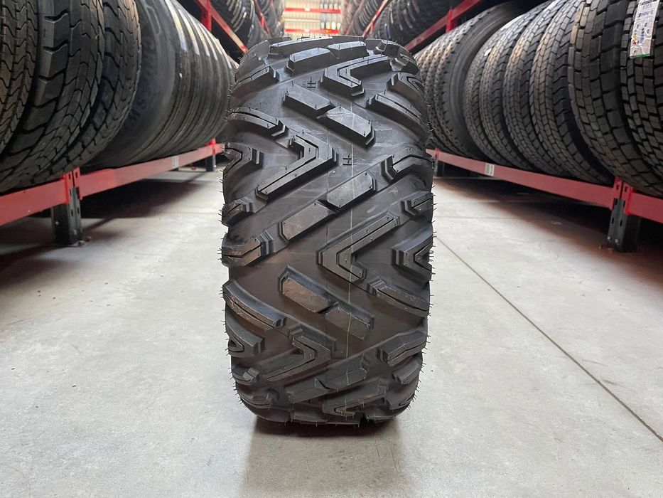 Anvelopa NOUA M+S*  25X10.00-12 Arisun AR69 6PR Tractiune