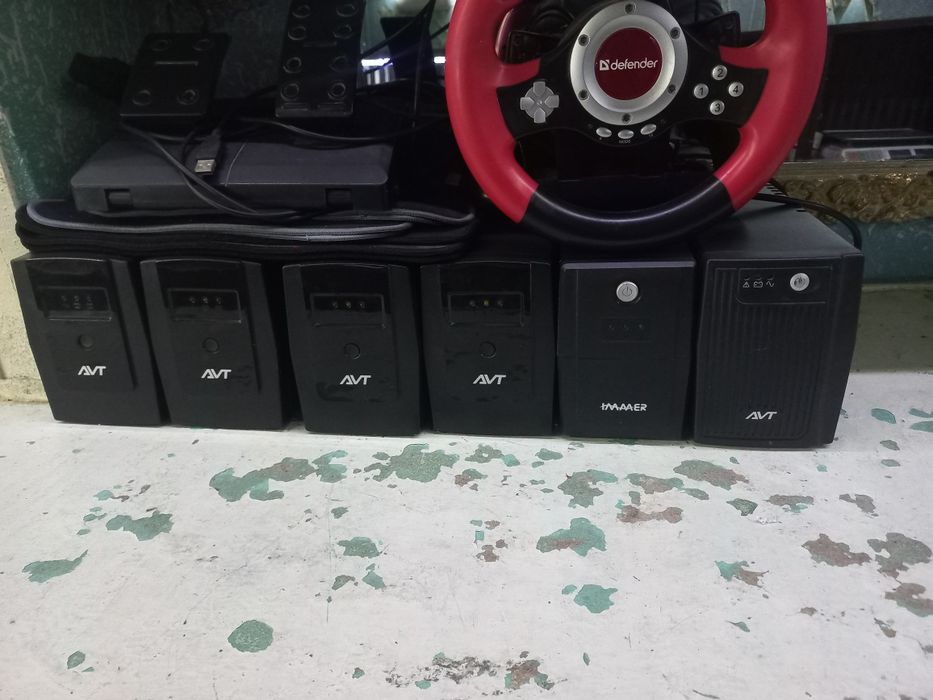 Yupe es Юпе ес Гулистан