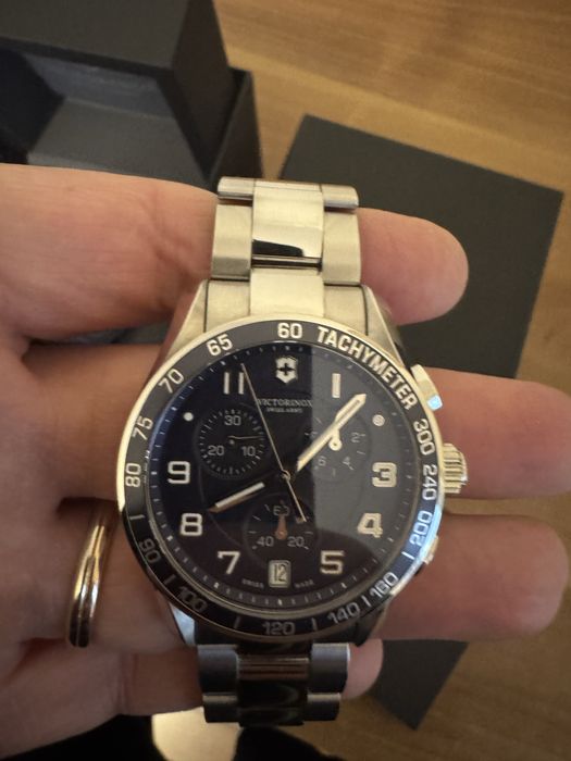 Ceas Victorinox Swiss Army