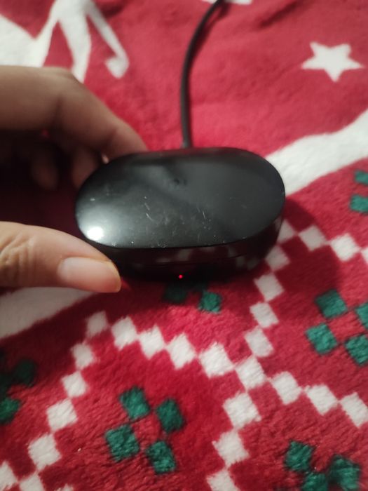 наушники Mii True Wireless EBs Basic 2