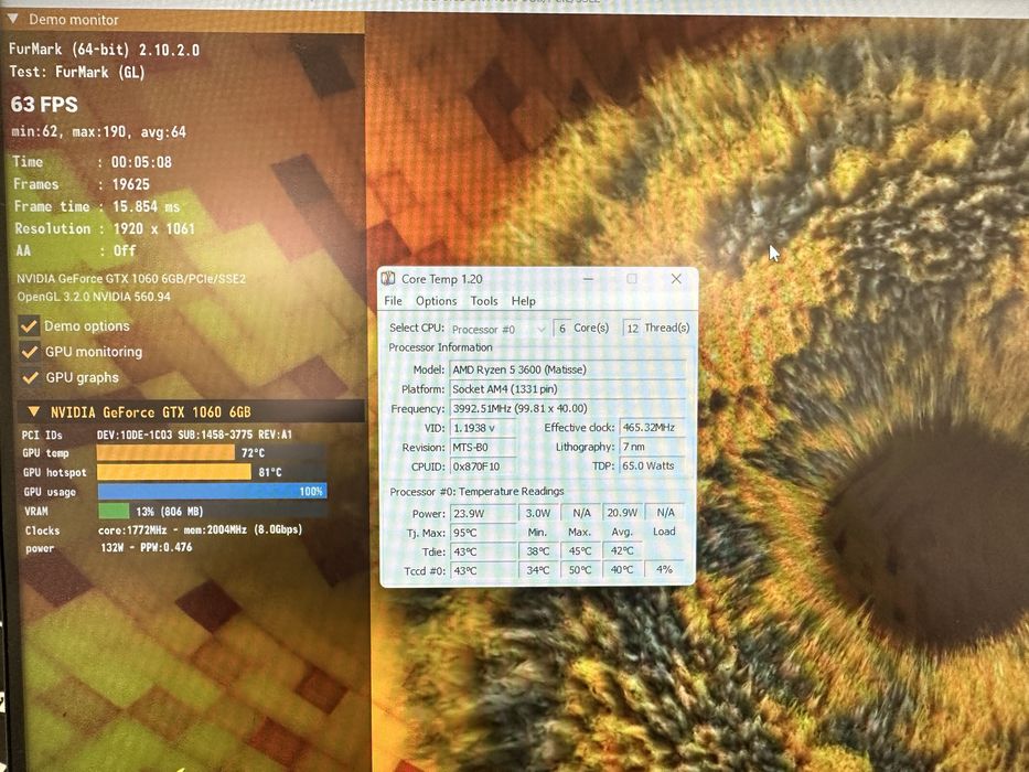 PC E-sport Gaming-lol,apex,CS2