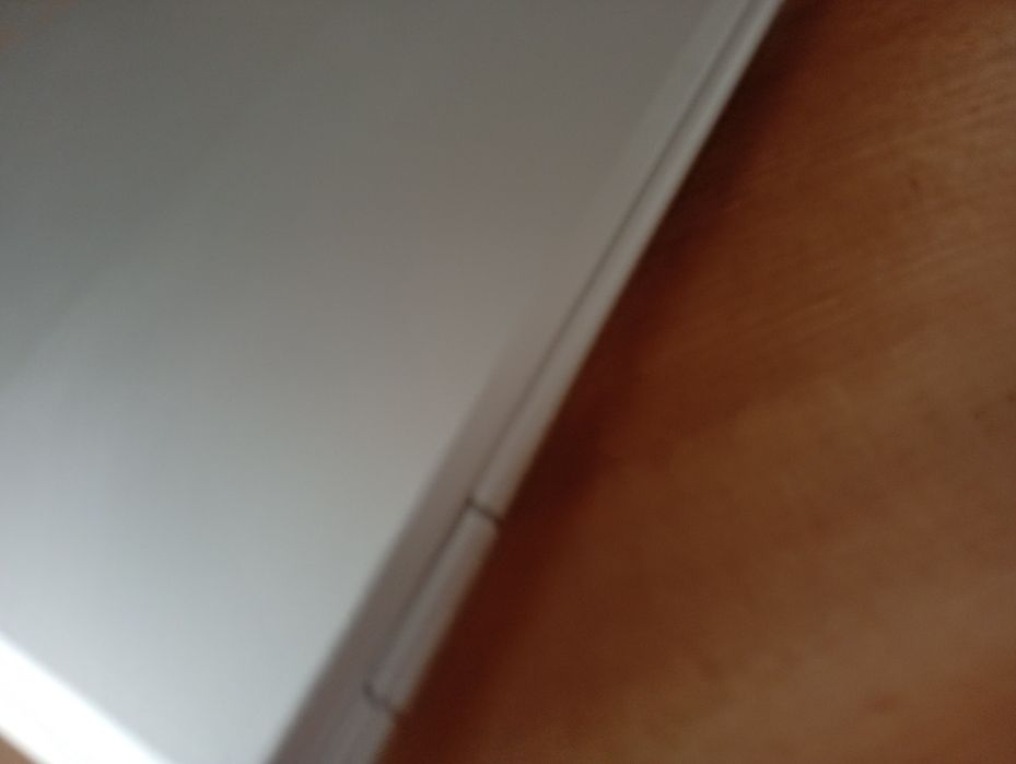 Windows 11 ноутбук