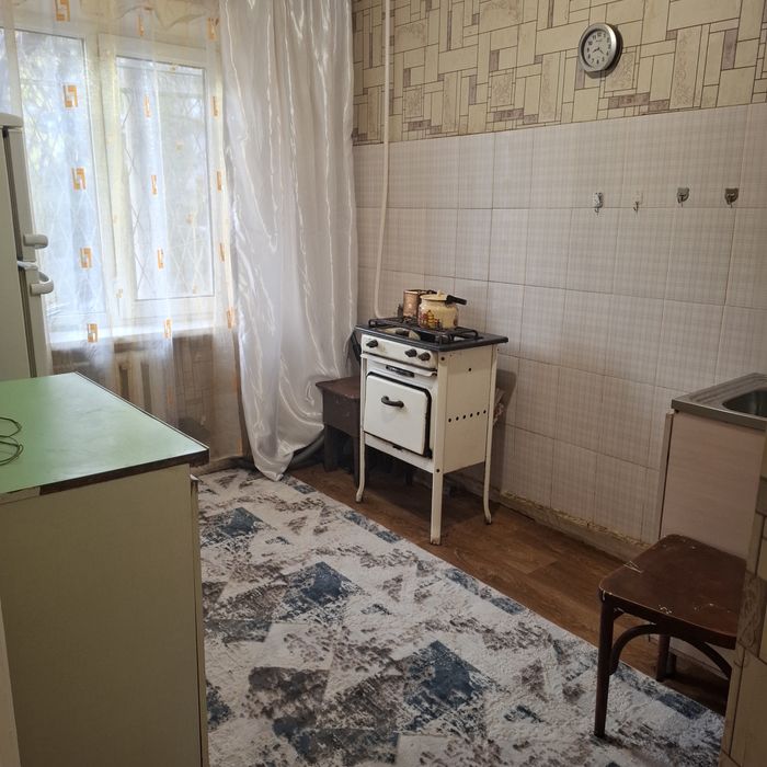 Сдаётся квартира 1/1/4, Авиасозлар3