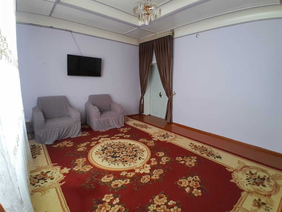 Продается дом ​городском посёлке Азадбаш (Azadbash)