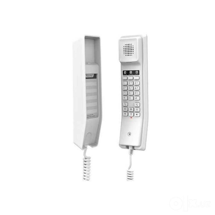 GHP610 IP телефон Grandstream
