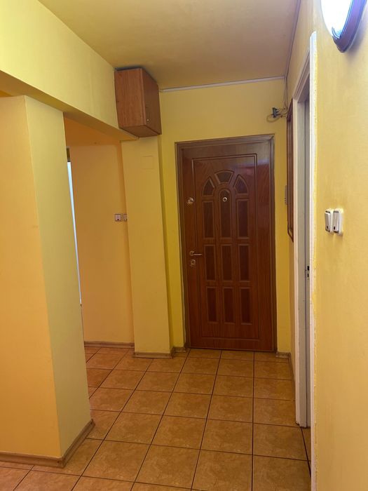 Deva Micro 15 Strada Bejan 4 decomandate 82500 euro