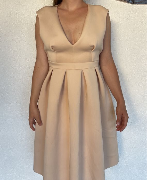 Rochie eleganta Asos