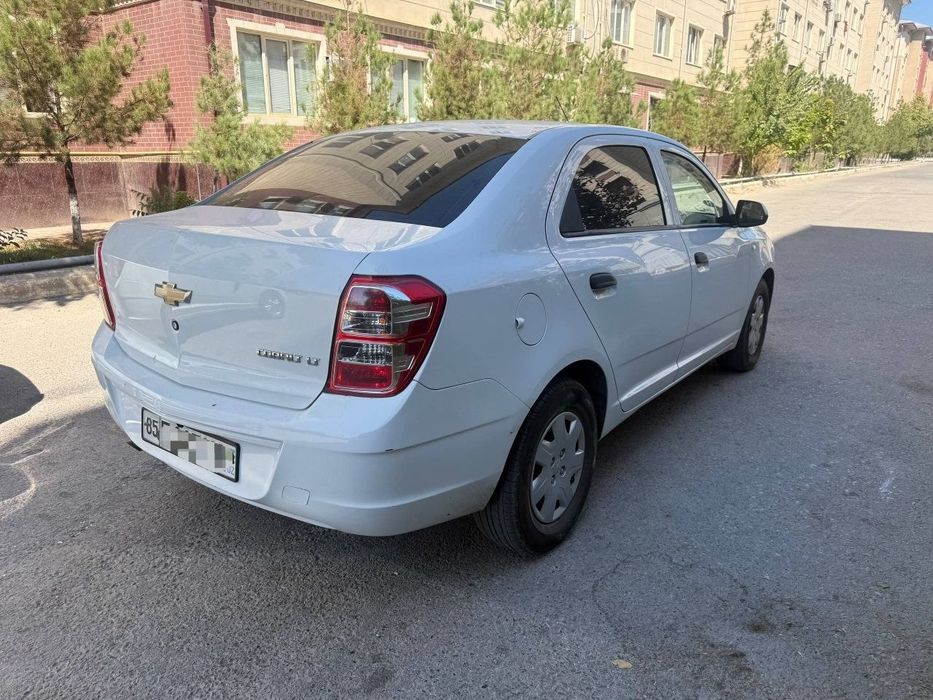 cobalt 2021 sotiladi