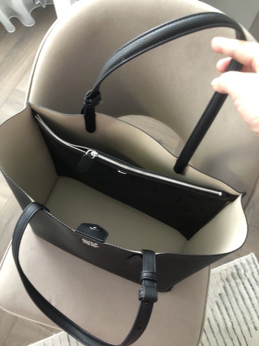 Сумка DKNY оригинал