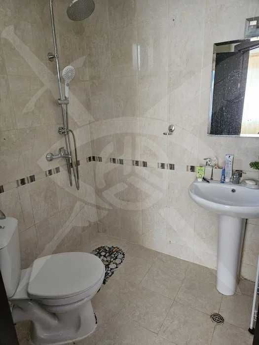 Продава се Двустаен апартамент в с. Кошарица, Област Бургас - 67 кв.м за 1068 €/кв.м - Снимка #2