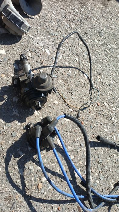 Подушки двигателя Мазда 626 Кронос