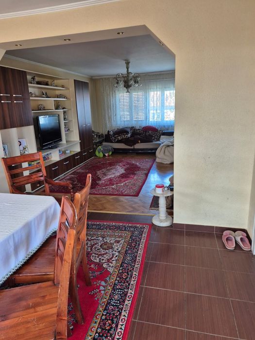 Casa de vanzare Seini