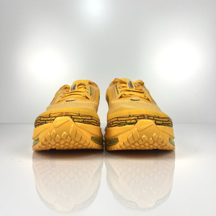 Nike Pegasus Premium | Размери 40,41 | Нови