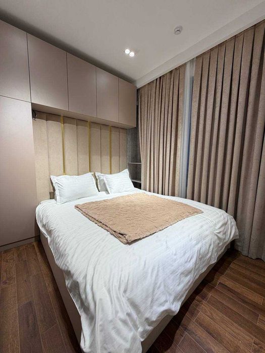 Продается квартира Фергана юли Tandoor rest.