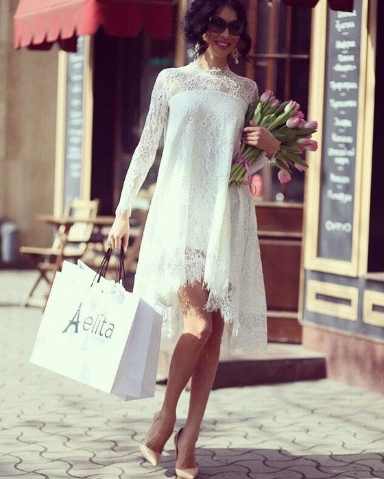 Вечернее платье брендовое люксовое