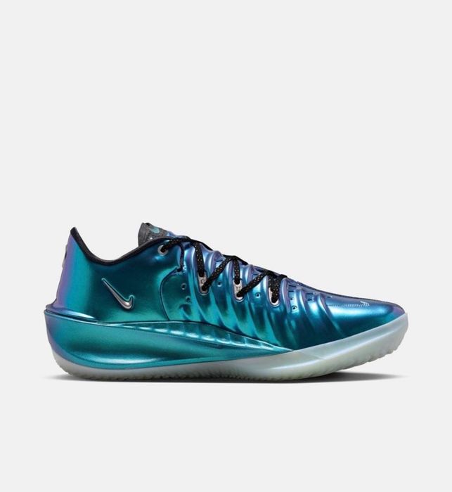 Nike G.T. Cut 4