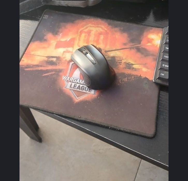 Ноутбук DELL срочно