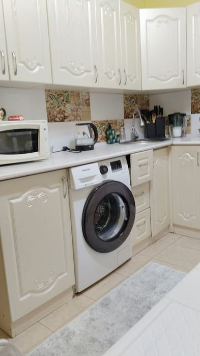 Продам 1ком квартиру