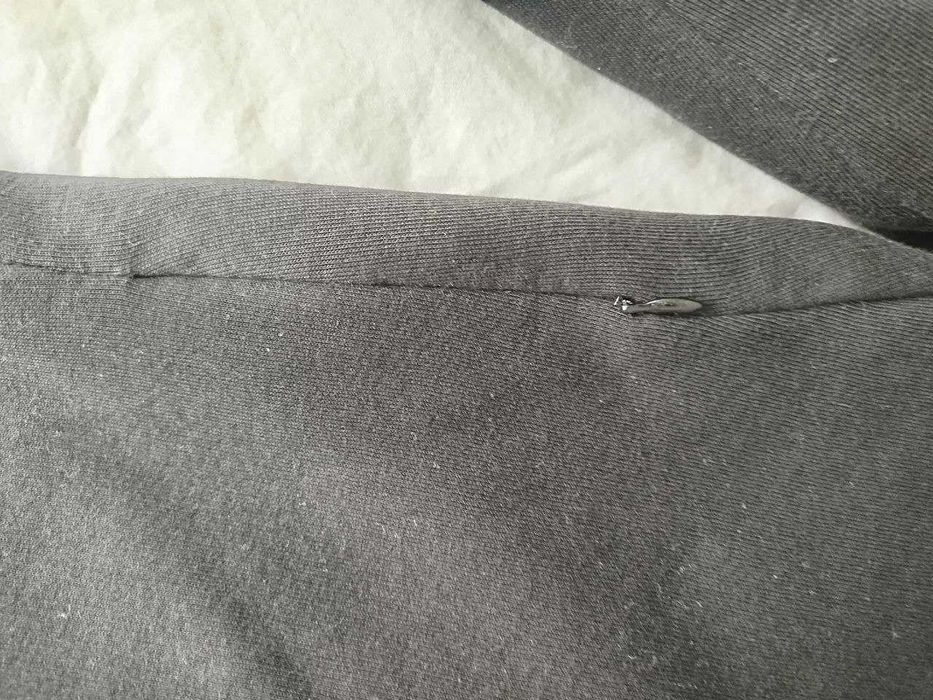 Мъжки спортен панталон HOODRICH – размер S | Перфектно състояние