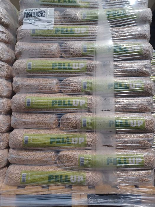 Стани дистрибутор на PELL UP или FIRESTORM